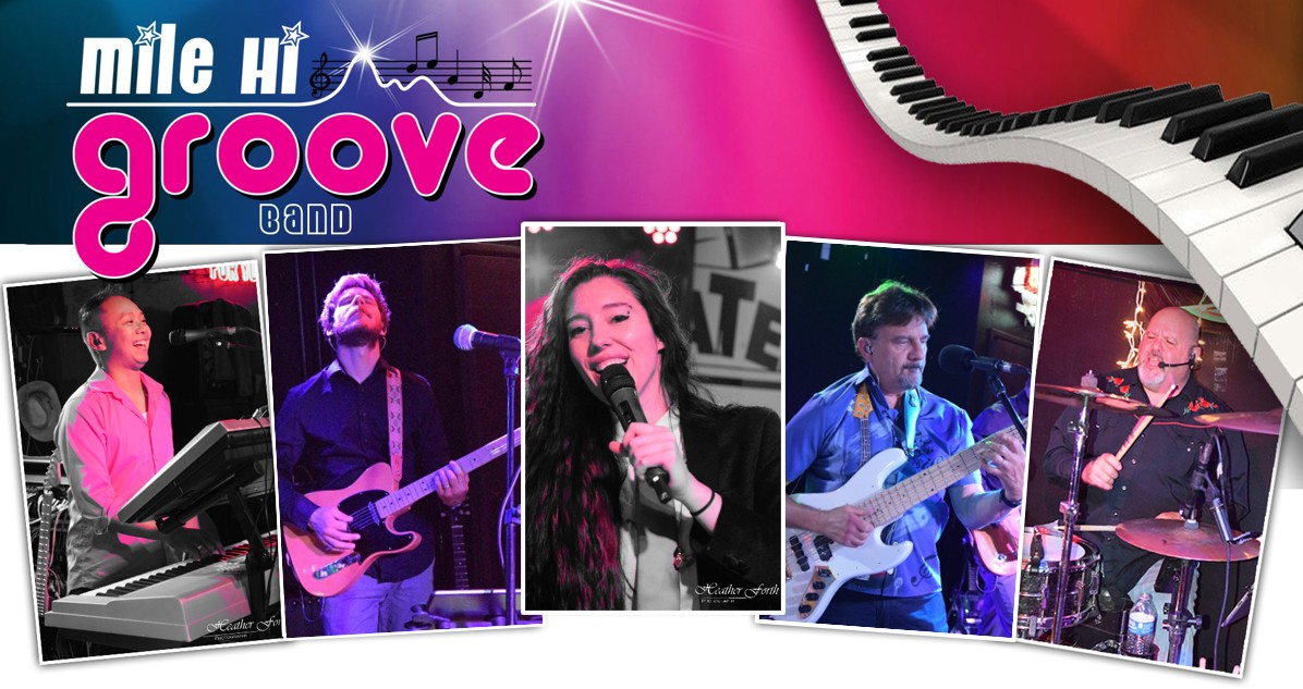 MHG Header